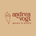 andrea vogt