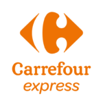 carrefour express