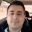 henrique cardoso